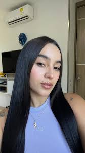 Empezar la semana con este paso a paso de una maquillaje fácil y rápido  para todos los días 🫣, Los productos que use son:, Tinta:  @ateneaprofesional , Rubor, del de cejas y lip oil: @rubyrose_colombia ...