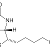 More recently, however, a natural extract from the saw palmetto plant. 1