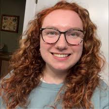 Updating accessibility icon in Northampton