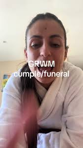 Anita Mui Funeral Fashion