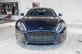 Image result for Mariana Blue 2019 Aston Martin