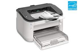 Canon imageclass lbp6230dn ufrii lt xps printer driver [windows. Support Black And White Laser Imageclass Lbp6230dw Canon Usa