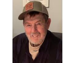 Paul I. Strausner Jr. Obituary (2022)