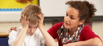Science and math teachers should collaborate with special education teachers and students themselves in determining the most appropriate accommodations for individual students. Accommodations Modifications And Alternate Assessments How They Affect Instruction And Assessment Parenting
