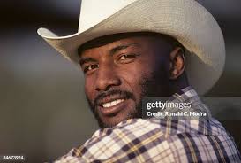 175 Pittsburgh Steelers Mel Blount Stock Photos, High-Res Pictures, and  Images