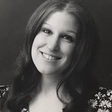 Bette Midler: Still Divine