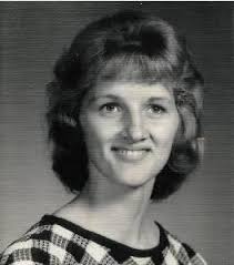 Evelyn Cupp Obituary (2018)