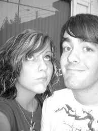 Brian Minter Obituary