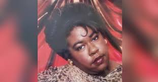 Ms. Chanda Roxanne Kennedy Obituary