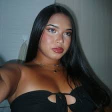 Abby Orange (abbyorange)