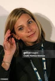 69 Sara Pollack Stock Photos, High-Res Pictures, and Images