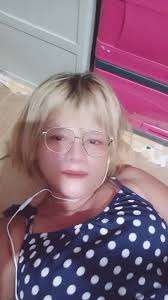 janet vasquez (@user728874992965314)'s videos with Ever Since the World  Began