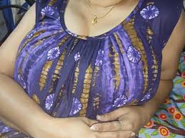 Mast boobs : 1 Nude Pics | xHamster