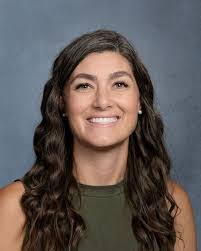 Aidan Ostrowski's Instagram, Twitter & Facebook