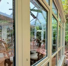 I must admit that cleaning windows is one of the cleaning tasks that i regularly neglected in my purely for my own sanity i stopped worrying about having perfectly clean windows inside, but when. Residential Commercial Window Cleaning Service In Westfield Nj Elite Power Washing Window Cleaning