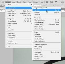 How To Make The Background White In Photoshop Photoshop Photoshop Cs5 B Image
