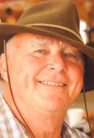 Charles Runkle Obituary (1936