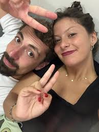 Hello everyone! How are you? I hope you are very well. I just was wondering  what hostel can you recommend me in Darwin to stay few nights? I'm not a  party person