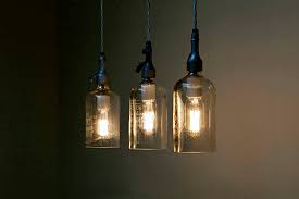 Lampu hias unik dari korek gas bekas. Lingkar Warna Kreasi Lampu Hias Unik Dari Barang Bekas