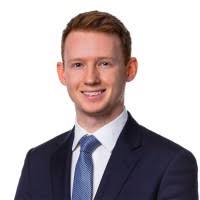 1900+ "Trower" profiles