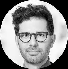 The Swiss Riveter: A Brief Overview of Romansh Literature by Rico Franc  Valär