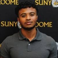 200+ "Eisa" profiles