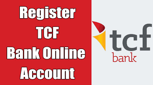 ®, huntington ®, huntington ®, tcf ® and the tcf logo, are federally registered service marks of huntington bancshares incorporated. Tcf Bank Online Banking Sign Up 2021 Create Tcf Bank Online Account Www Tcfbank Com Register Youtube