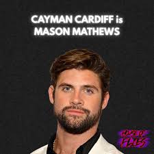 HOUSE OF FLIES: THE RELAUNCH