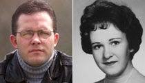 Boston Strangler a myth, book claims