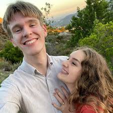 Lucas Doherty (@lucasddesign) • Instagram photos and videos