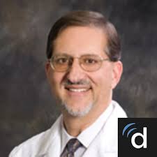 Doctors near Venice, FL