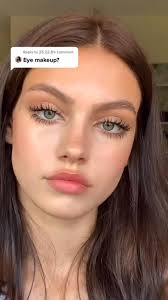 Sara Blaylock (Sarablaylock15)