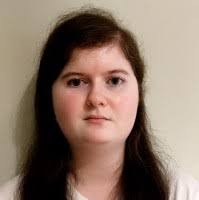 10+ "Tara Brophy" profiles