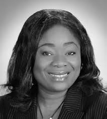 Special Offer: Get a FreeTravel-Sized Oil-Free Eye Makeup Remover