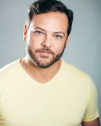 Evil Lives Here" Under His Thumb (TV Episode 2019)