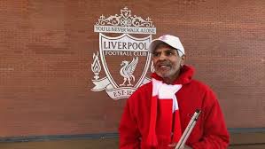 Galloways Digital Hub