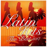 Puede que haya aeropuertos que te resulten más baratos. Daniel Santacruz Songs Download Daniel Santacruz New Songs List Best All Mp3 Free Online Hungama