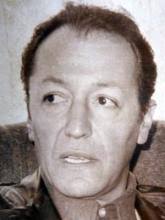 Elsa Dorado de Revilla