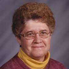 Vicki Slocum Obituary & Funeral