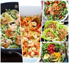 1001 Ideen Und Rezepte Fur Abendessen Ohne Kohlenhydrate Gerichte Ohne Kohlenhydrate Gesunde Abendessen Rezepte Kochen Und Geniessen