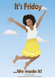 African american monday blessings gif. African American Good Morning Memes