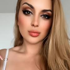 Daniela Acevedo (@daniela.a.serna) • Facebook