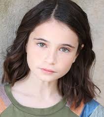 Fun Home Program by Studio Theatre