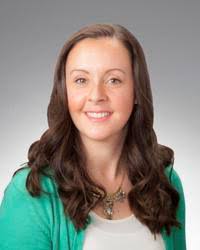 Internal Medicine in Pittsburgh, PA