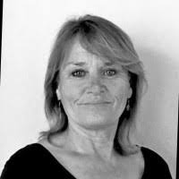 100+ "Caroline Floyd" profiles