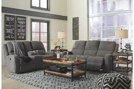 Krismen Power Reclining Sofa Ashley Furniture Homestore Reclining Sofa Living Room Livingroom Layout Power Reclining Sofa