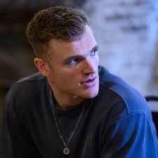 🚨 CAST ANNOUNCEMENT 🚨 Annabel...