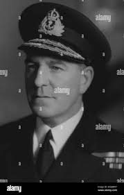 Assistant chief hi-res stock photography and images