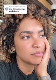 Defendiendo mi música original con orgullo