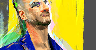 Kościół zadbał o to, żeby gejów kojarzyć z pedofilami, a księży wyłącznie z  tym, co nieskazitelne